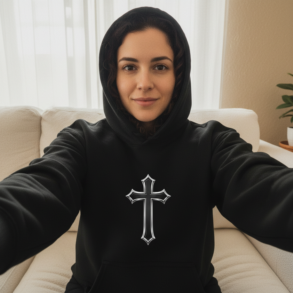 <em>Maria S., Los Angeles, CA</em>