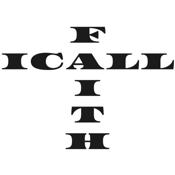 Icallitfaith