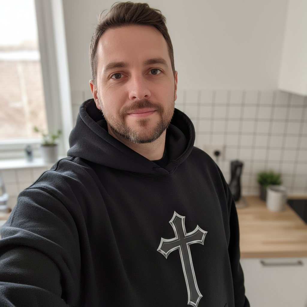 <em>Alex R., Brooklyn, NY</em>