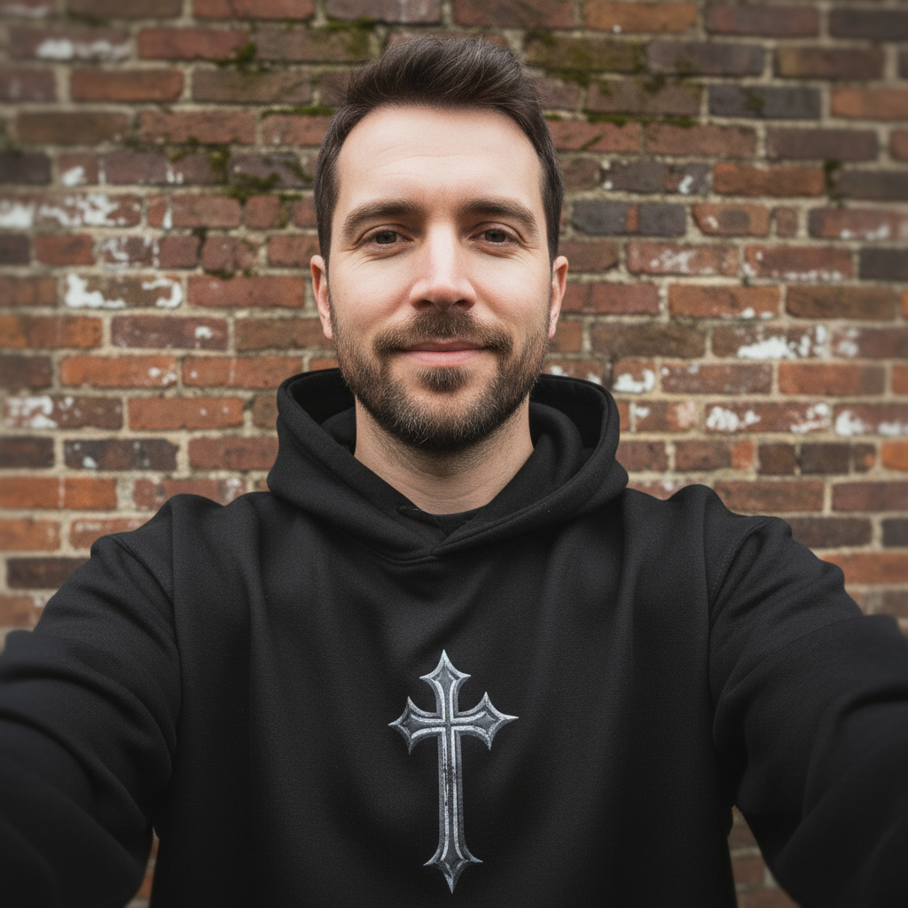 <em>Jason L., Chicago, IL</em>